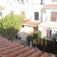Townhouse in Spain, Comunitat Valenciana, Alicante, 80 sq.m.