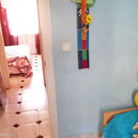 Townhouse in Spain, Comunitat Valenciana, Alicante, 80 sq.m.