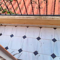 Townhouse in Spain, Comunitat Valenciana, Alicante, 80 sq.m.