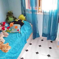 Townhouse in Spain, Comunitat Valenciana, Alicante, 80 sq.m.