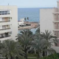 Apartment in Spain, Comunitat Valenciana, Alicante, 68 sq.m.
