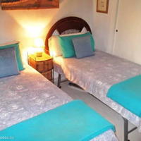 Apartment in Spain, Comunitat Valenciana, Alicante, 52 sq.m.