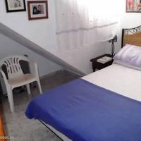 Apartment in Spain, Comunitat Valenciana, Alicante, 52 sq.m.