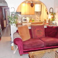 Apartment in Spain, Comunitat Valenciana, Alicante, 52 sq.m.