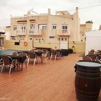 Apartment in Spain, Comunitat Valenciana, Alicante, 52 sq.m.