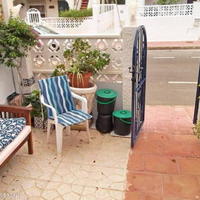Apartment in Spain, Comunitat Valenciana, Alicante, 52 sq.m.