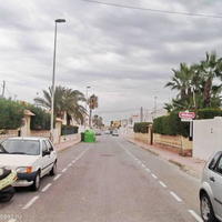 Apartment in Spain, Comunitat Valenciana, Alicante, 52 sq.m.