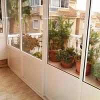 Townhouse in Spain, Comunitat Valenciana, Alicante, 80 sq.m.