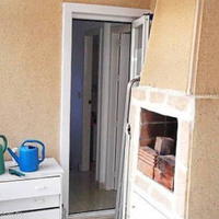 Townhouse in Spain, Comunitat Valenciana, Alicante, 80 sq.m.