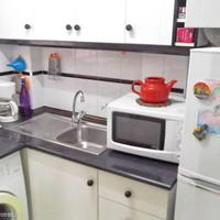 Townhouse in Spain, Comunitat Valenciana, Alicante, 80 sq.m.