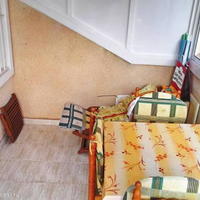 Townhouse in Spain, Comunitat Valenciana, Alicante, 80 sq.m.