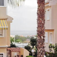 Townhouse in Spain, Comunitat Valenciana, Alicante, 80 sq.m.