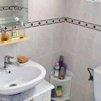 Townhouse in Spain, Comunitat Valenciana, Alicante, 80 sq.m.