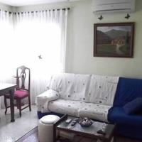 Townhouse in Spain, Comunitat Valenciana, Alicante, 80 sq.m.