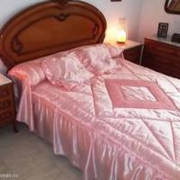 Townhouse in Spain, Comunitat Valenciana, Alicante, 80 sq.m.