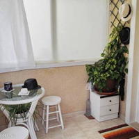 Townhouse in Spain, Comunitat Valenciana, Alicante, 80 sq.m.