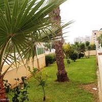 Townhouse in Spain, Comunitat Valenciana, Alicante, 80 sq.m.