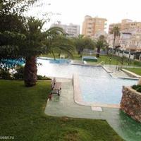 Townhouse in Spain, Comunitat Valenciana, Alicante, 80 sq.m.