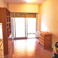 Квартира в Испании, Валенсия, Аликанте, 27 кв.м.