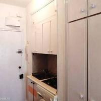 Квартира в Испании, Валенсия, Аликанте, 27 кв.м.