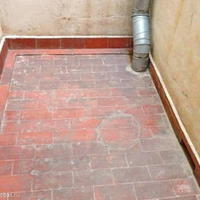 Flat in the city center in Spain, Comunitat Valenciana, Alicante, 60 sq.m.