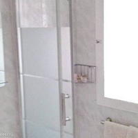 Flat in Spain, Comunitat Valenciana, Alicante, 70 sq.m.