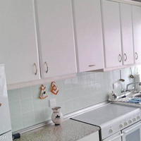 Flat in Spain, Comunitat Valenciana, Alicante, 70 sq.m.