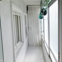 Flat in Spain, Comunitat Valenciana, Alicante, 70 sq.m.