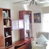 Flat in Spain, Comunitat Valenciana, Alicante, 70 sq.m.