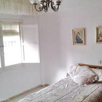 Flat in Spain, Comunitat Valenciana, Alicante, 70 sq.m.