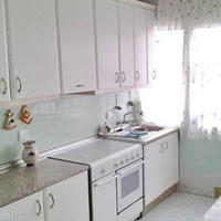 Flat in Spain, Comunitat Valenciana, Alicante, 70 sq.m.