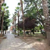 Квартира в центре города в Испании, Валенсия, Аликанте, 60 кв.м.