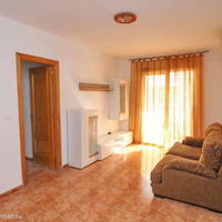 Квартира в центре города в Испании, Валенсия, Аликанте, 60 кв.м.