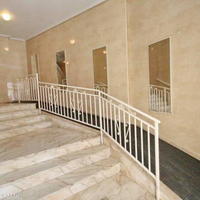 Квартира в центре города в Испании, Валенсия, Аликанте, 60 кв.м.