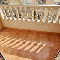 Квартира в центре города в Испании, Валенсия, Аликанте, 60 кв.м.