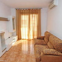 Квартира в центре города в Испании, Валенсия, Аликанте, 60 кв.м.