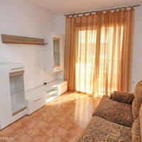 Квартира в центре города в Испании, Валенсия, Аликанте, 60 кв.м.