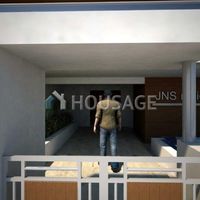 Апартаменты на Кипре, Лимасол, 160 кв.м.