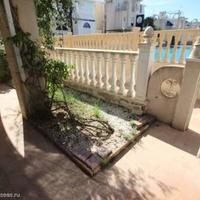 Townhouse in Spain, Comunitat Valenciana, Alicante, 80 sq.m.