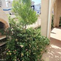 Townhouse in Spain, Comunitat Valenciana, Alicante, 80 sq.m.