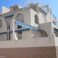 Townhouse in Spain, Comunitat Valenciana, Alicante, 80 sq.m.