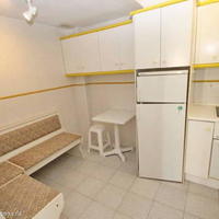 Townhouse in Spain, Comunitat Valenciana, Alicante, 80 sq.m.