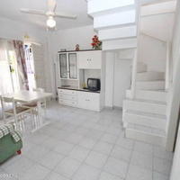 Townhouse in Spain, Comunitat Valenciana, Alicante, 80 sq.m.