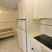 Townhouse in Spain, Comunitat Valenciana, Alicante, 80 sq.m.