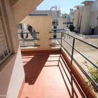 Townhouse in Spain, Comunitat Valenciana, Alicante, 80 sq.m.
