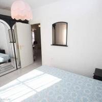 Townhouse in Spain, Comunitat Valenciana, Alicante, 80 sq.m.