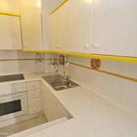 Townhouse in Spain, Comunitat Valenciana, Alicante, 80 sq.m.