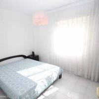 Townhouse in Spain, Comunitat Valenciana, Alicante, 80 sq.m.