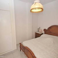 Townhouse in Spain, Comunitat Valenciana, Alicante, 80 sq.m.