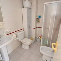 Townhouse in Spain, Comunitat Valenciana, Alicante, 80 sq.m.